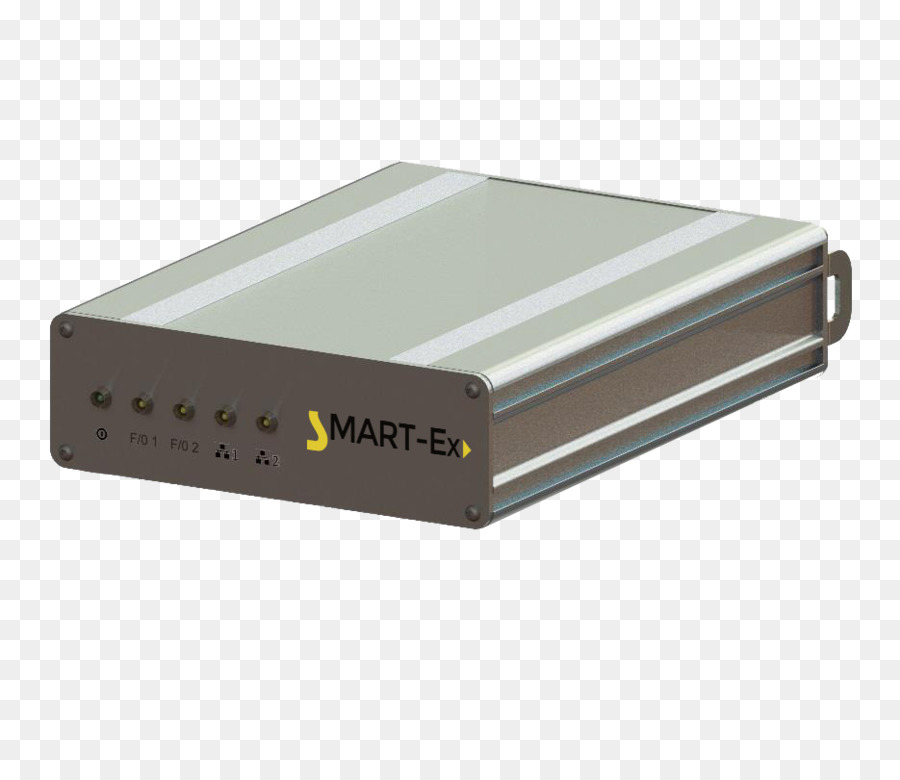 1000BASE-T Gigabit Ethernet in fibra Ottica Elettronica Gigabit interface converter - altri