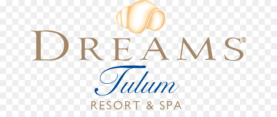 Dreams Palm Beach Punta Cana, Dreams Tulum Resort & Spa Playa del Carmen All inclusive resort - Hotel