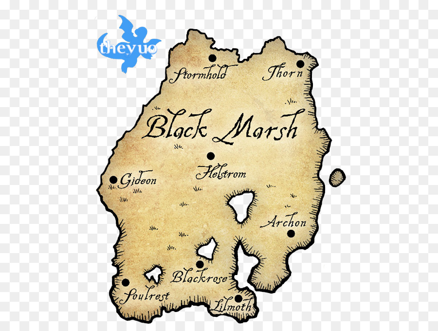 Các quyền riêng tư Argonia lãng Quên Những Cuộn III: Morrowind Cyrodiil - beverly marsh nghệ thuật