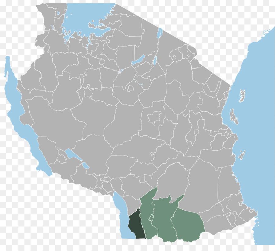 Mbinga distretto Distretto della Tanzania Namtumbo Distretto di Songea, Distretto Rurale di Unguja S - altri