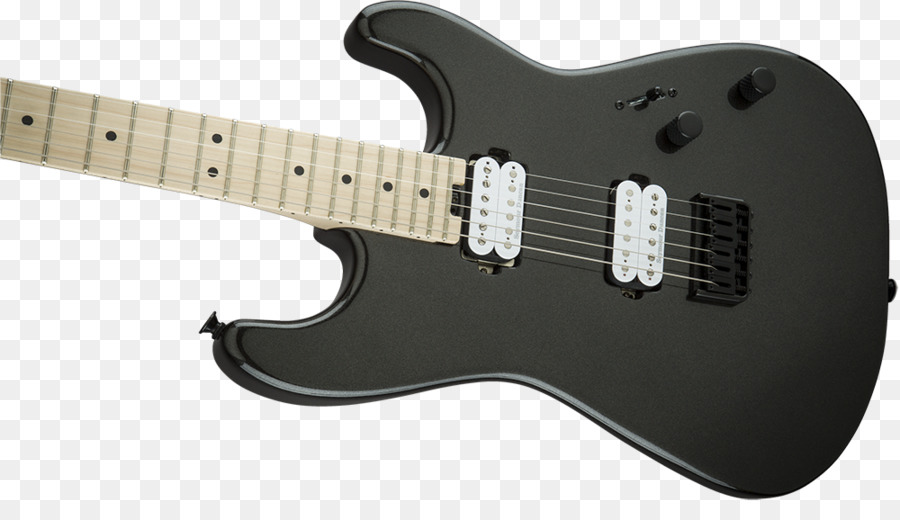 Guitar điện lượng cao guitar Pro-Mod San Dimas Phong cách 2 GIỜ guitar Bass lượng cao guitar Pro-Mod San Dimas Phong cách 2 GIỜ - cây guitar