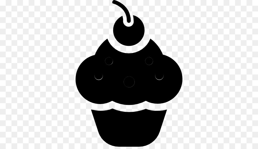 Cupcake Muffin Cafe - gà nướng