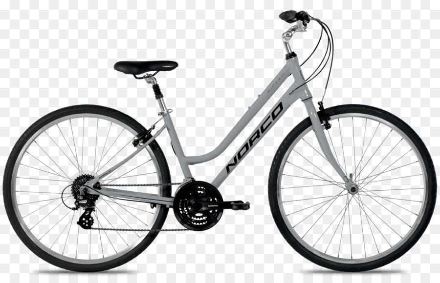 Carrello fisso per biciclette di ciclismo su Strada a velocità Singola biciclette, Telai per Biciclette - Bicicletta