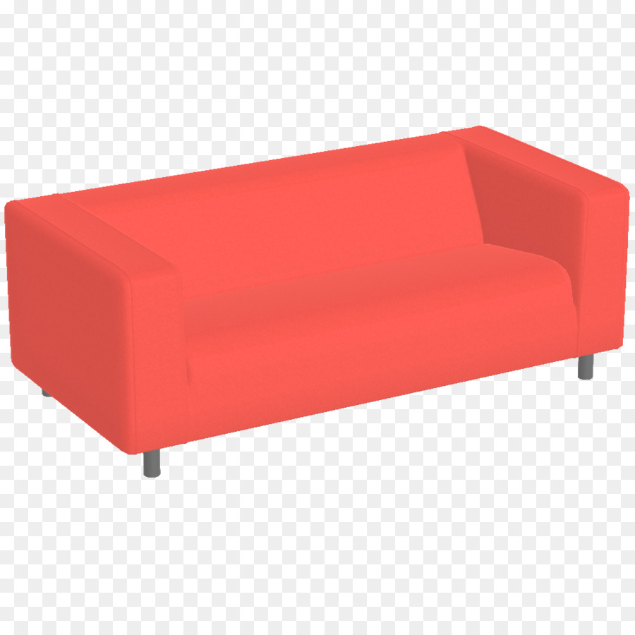 Couch Sofa, Möbel - sitzen, sofa,