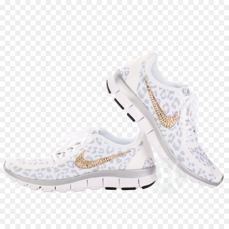 Nike Miễn Phí Nike Không Khí Max Giày Cheetah - Nike