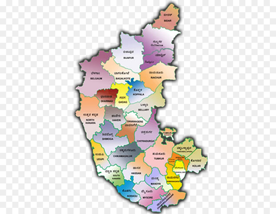 Staatliche Wahlkommission Regierung von Karnataka Gram panchayat Mysore Bellary - andere