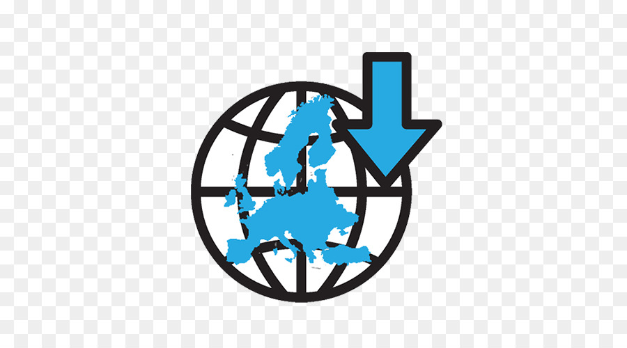 World Bank Logo