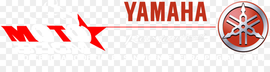 Moto Boom Hoodie Yamaha Motor Company Yamaha Corporation Kleidung - Motorrad