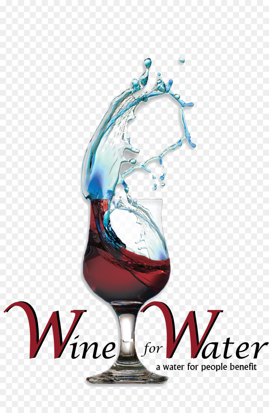 Canadian Football League bicchiere di Vino bevanda Alcolica Liquido - acqua vino