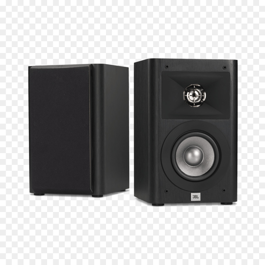 Lautsprecher JBL Studio 220 / 230 Bücherregal-Lautsprecher-Wireless-Lautsprecher - lautsprecher