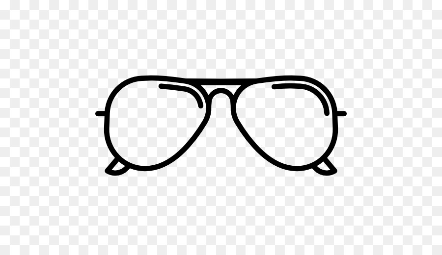 Sonnenbrillen-Mode-Bekleidung-Zubehör-Boutique - Stil Brille
