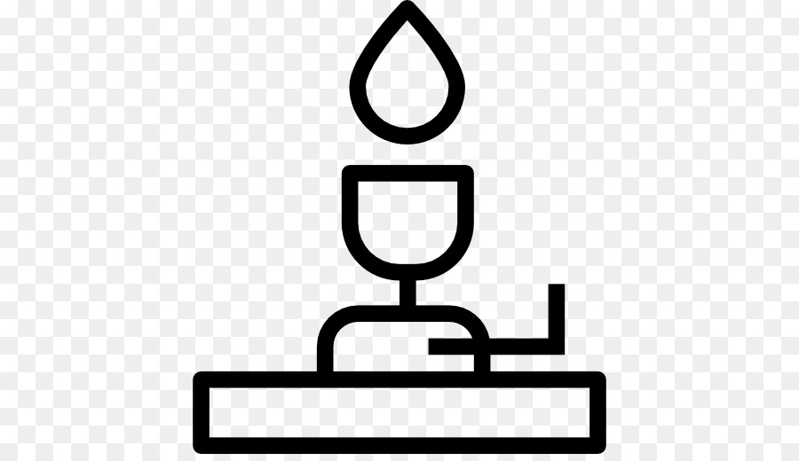 Computer Icons Chemie Clip art - andere