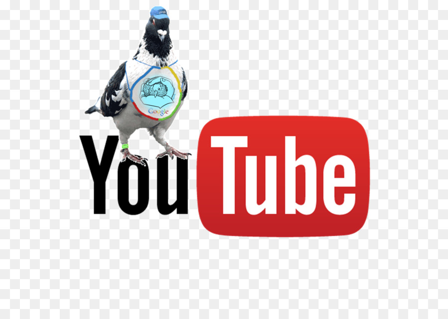 YouTube Live-Streaming-Medien-Fernsehen-show-Video - Youtube