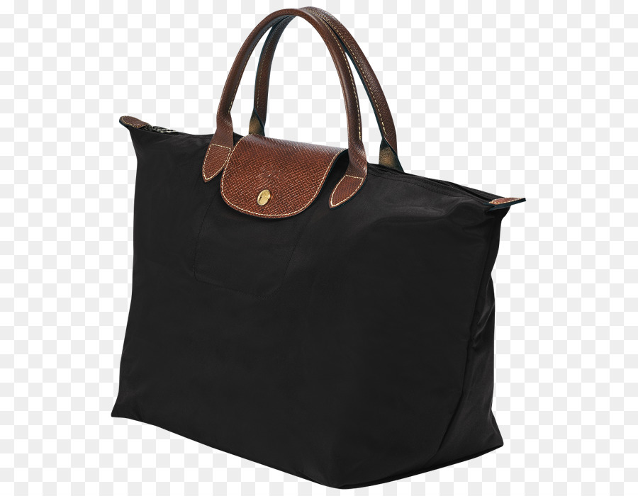 Longchamp Borsa Pliage Tote bag - borsa