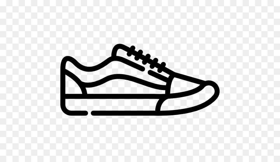 Scarpe Calzature Sneakers Chuck Taylor All-Stars Converse - altri