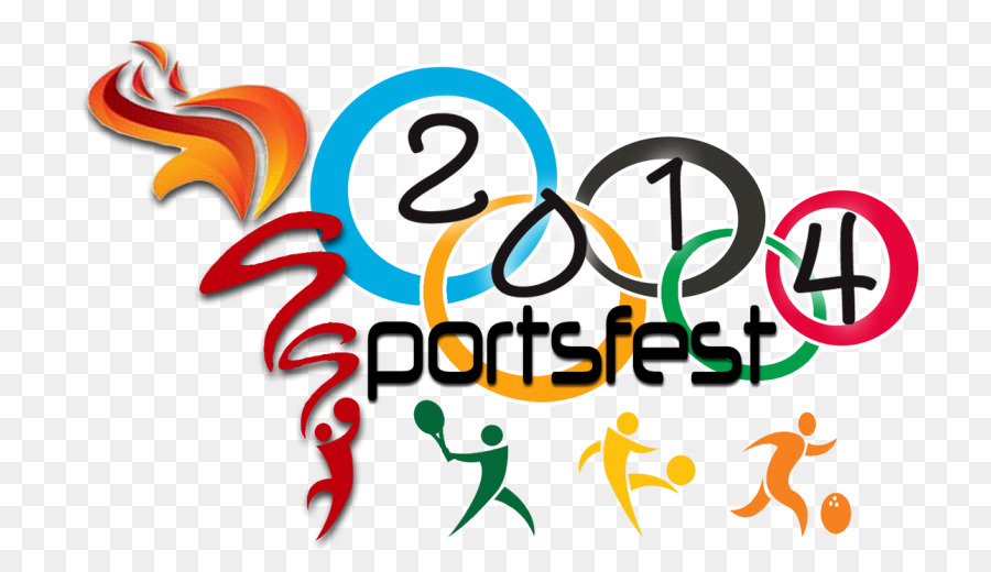 Logo-Sport Clip-art - andere