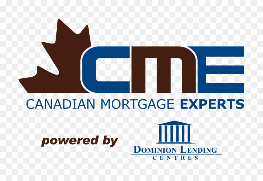 Fixed-rate mortgage Kanadische Hypotheken-Experten Mortgage loan Mortgage broker Bank - Kanada Geld