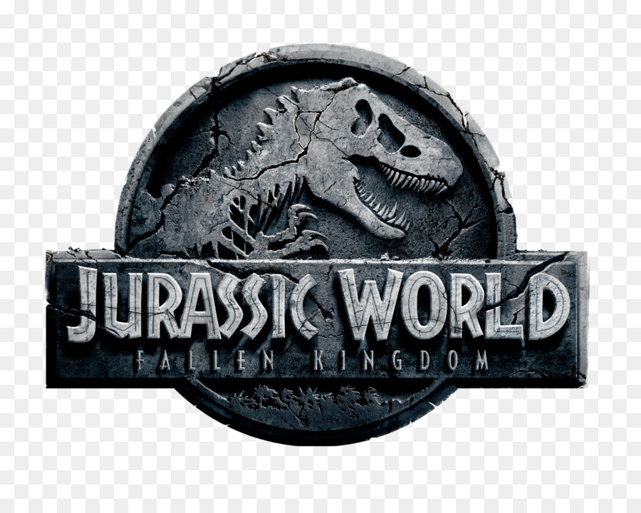Claire Owen Jurassic Park Auf Isla Nublar Film - Jurassic Park