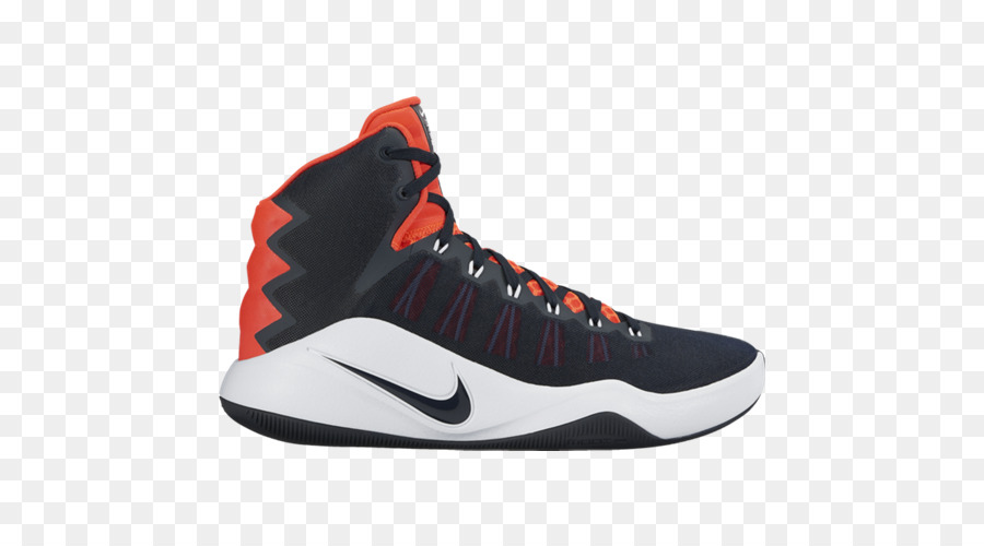 Nike Air Max Basketball Schuh Air Jordan Turnschuhe