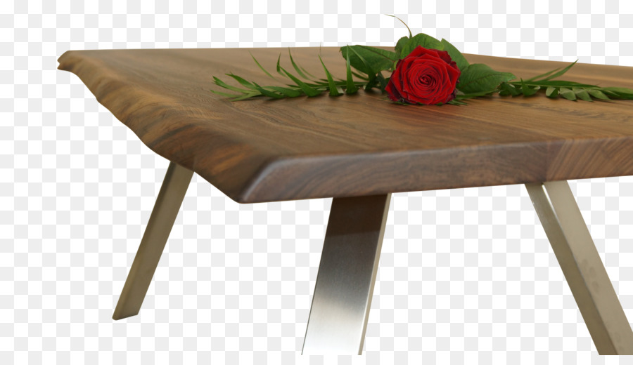 Tisch Industrial design Möbeldesign Möbel - Tabelle
