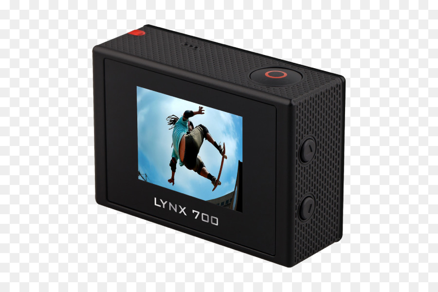 Videocamere Sport televisione ad Alta definizione 1080p - fotocamera