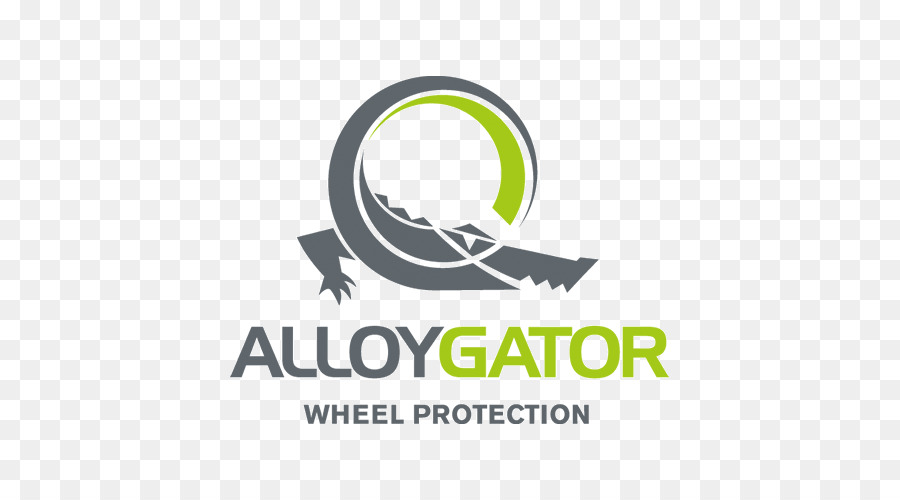 Auto AlloyGator Ltd Alloy wheel Rim - Auto