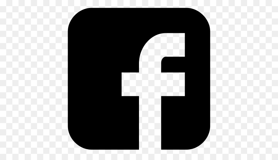 Máy tính Biểu tượng hình Bóng Facebook Clip nghệ thuật - facebook biểu tượng chia sẻ
