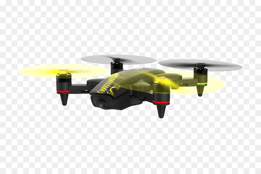 Mavic Pro Parrot Bebop Drone Quadcopter Unmanned aerial vehicle XIRO Droni Xplorer Mini - Olympus PEN E PL9