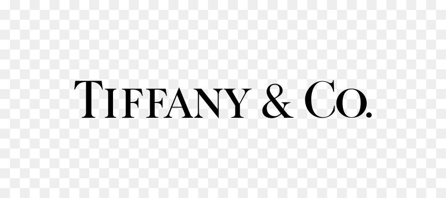 Tiffany & Co. Deutschland Schmuck NYSE:TIF - andere