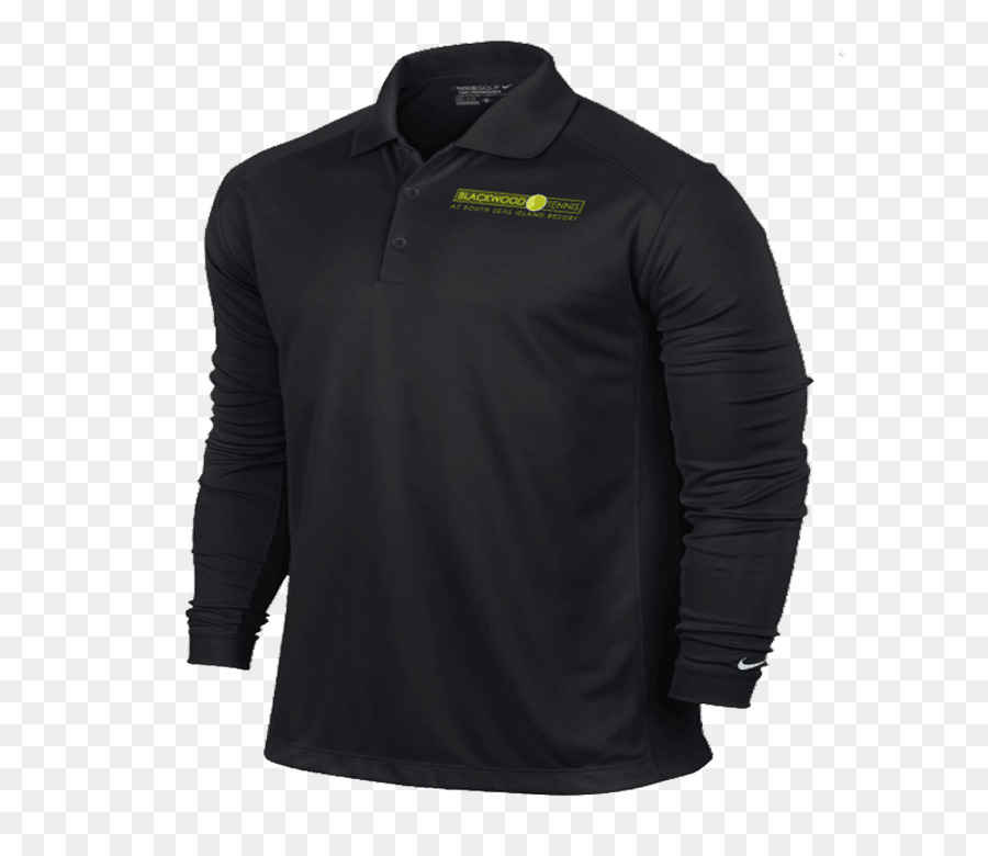 Hoodie, T-shirt, Trainingsanzug Nike Top - polo shirt von nike