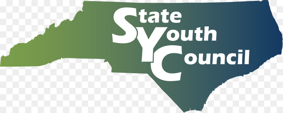 North Carolina Dipartimento di Amministrazione - Divisione di Acquisto e Contratto di partecipazione Giovanile Non-Pubblica Istruzione Dipartimento Informazioni - altri