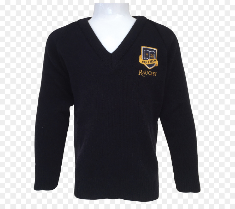 Francia T shirt Superdry PLC Cappotto Opruiming - Scuola uniforme