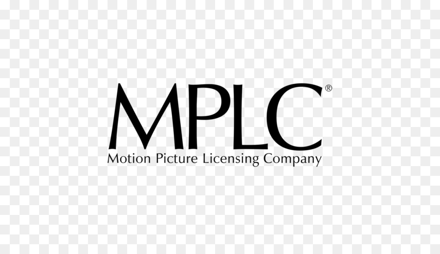 Motion Picture Licensing Corporation Kitzbühel Filmfestival Copyright Logo - Copyright