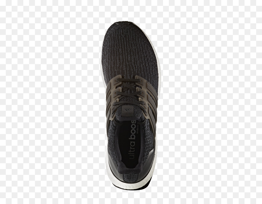 Sneakers Adidas Originals Scarpa adidas Outlet - foto ritratto