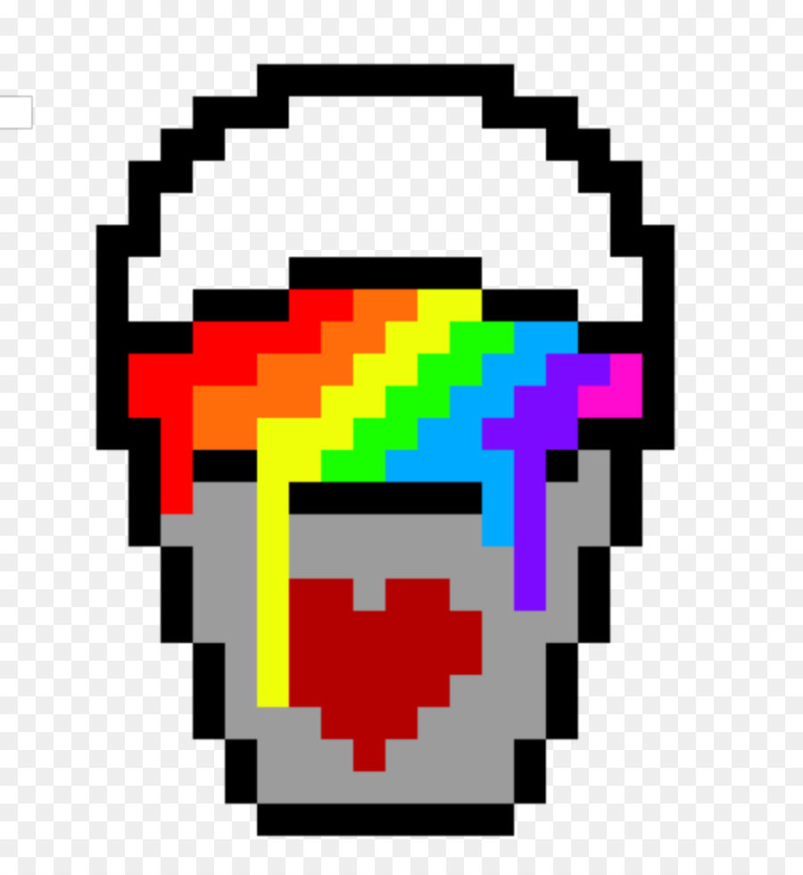 Pixel Art - Color da Gioco Numero - Youtube