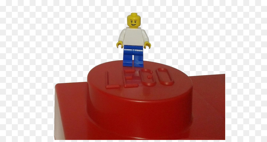 Lego Serious Play Toy