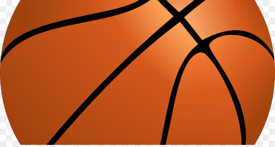Basket Sport Calcio Baseball - Basket