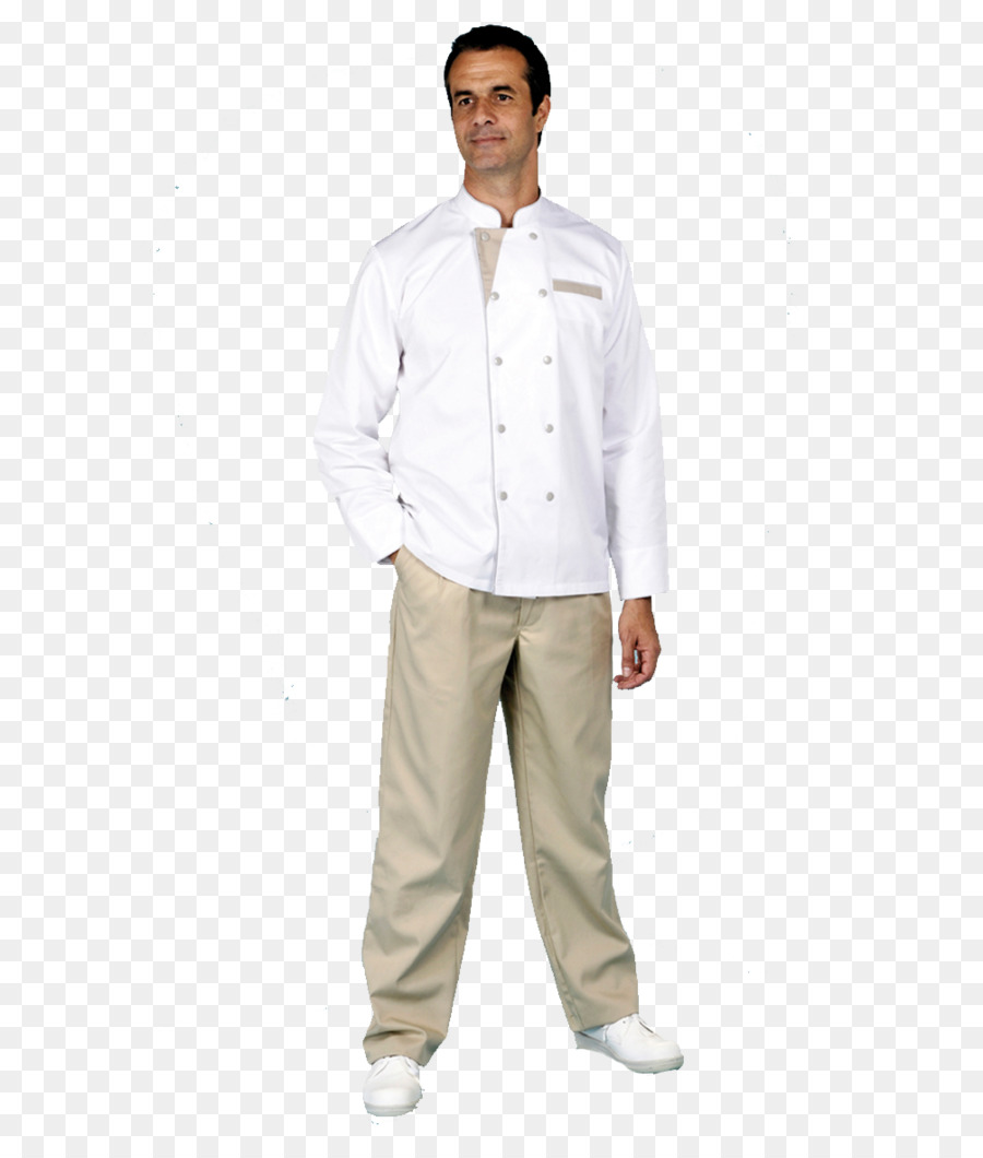 Kleid shirt Kragen, Ärmel Schaltfläche Formelle Kleidung - Kleid shirt