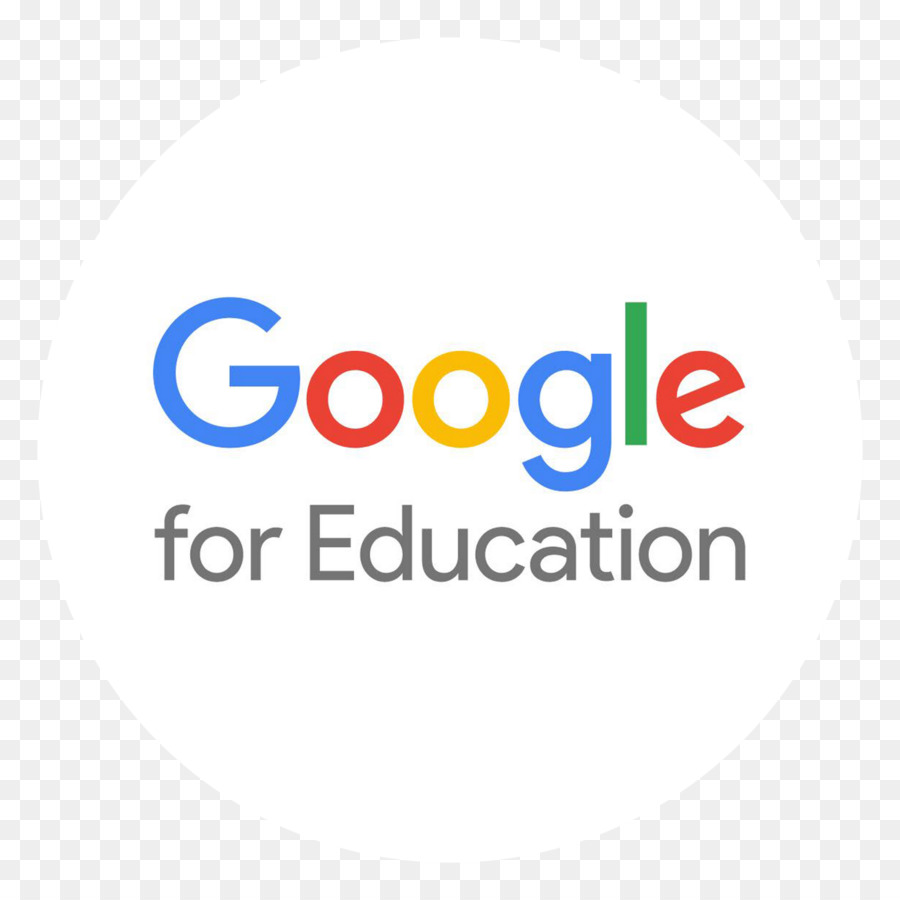 BETT Google per l'Istruzione G Suite Scuola - scuola