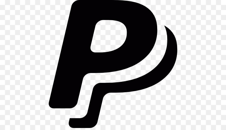 Computer Icons PayPal Logo - Paypal
