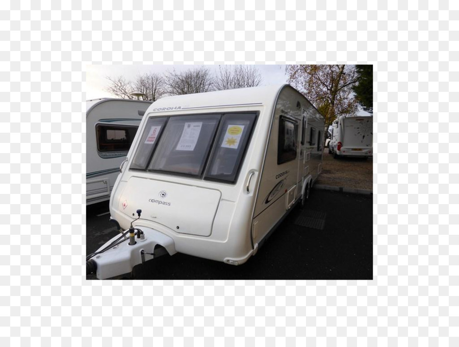 Minivan Auto Finestra Camper - auto