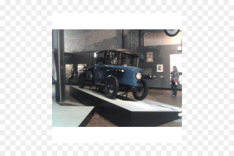 Paraurti veicolo a Motore, auto d'epoca e di Trasporto - museo di berlino nefertiti