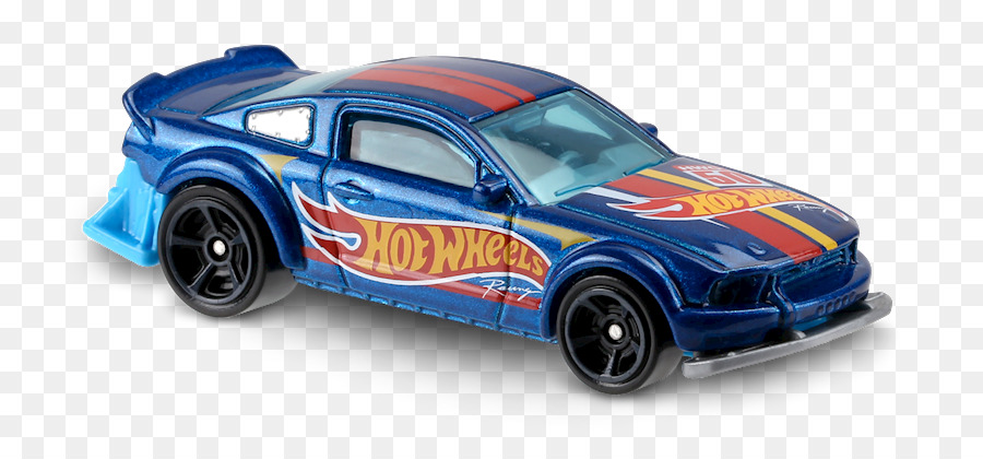 Hot Wheels supports png. 