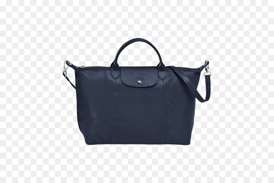 Longchamp Pliage Tote Tasche Handtasche - Tasche