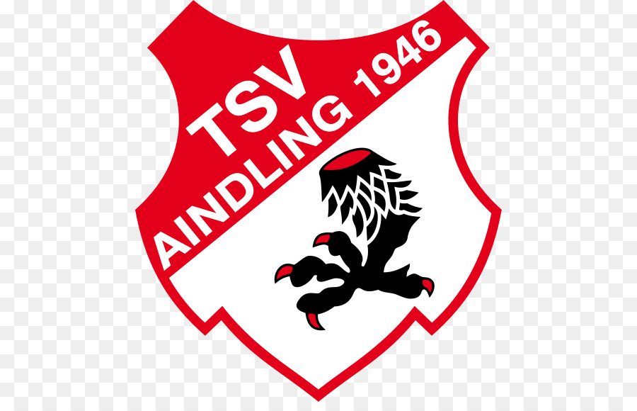 TSV Aindling Associazione Sportiva 1. FC Norimberga Calcio - Calcio