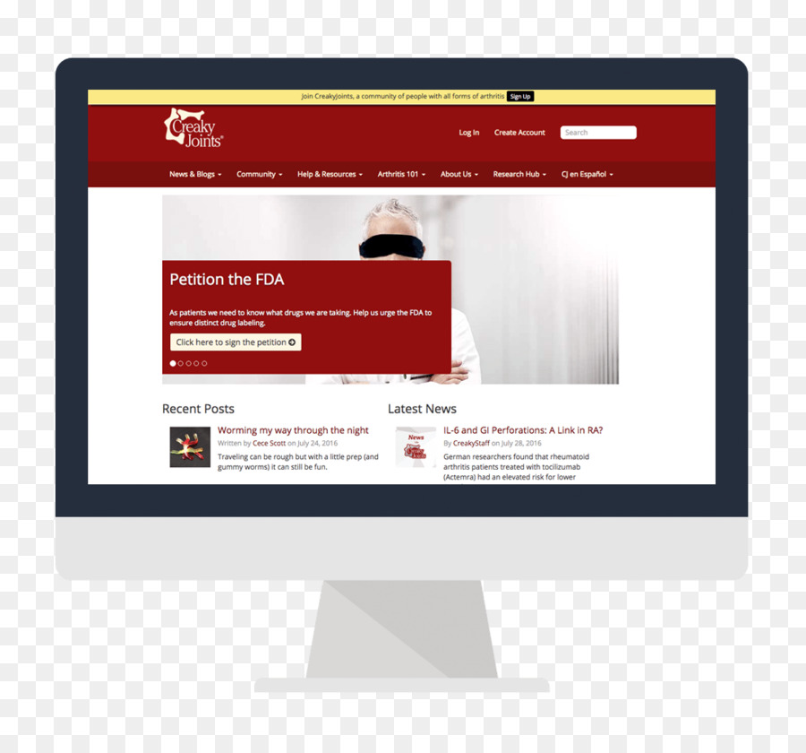I Monitor dei Computer la Visualizzazione di pubblicità Multimediale Logo Webmaster - visita il sito