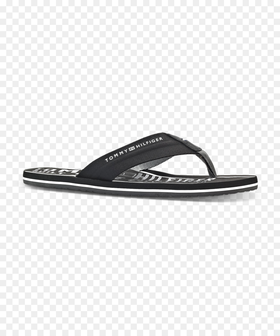 Flip-flops Sandale Schuh Badeschuh von Nike - Sandale