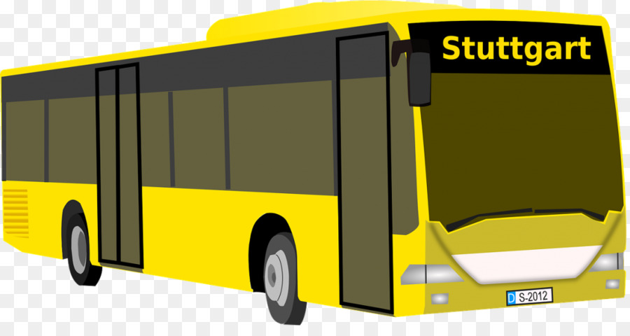 Didim Aydin Soke, Autobus, Parco Nazionale Di Bandhavgarh - autobus