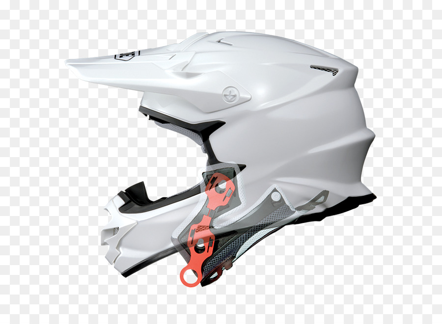 Fahrrad Helme, Motorrad Helme, Ski   & Snowboard Helme, Shoei - Fahrradhelme
