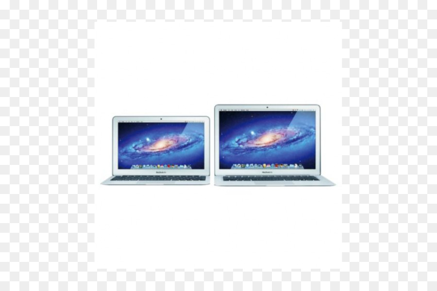 Laptop MacBook Air Computer-Monitore Intel Core i5 - Laptop